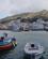 316 Tilbageblik Mod Fiskerlandsbyen Og Vulkanen Monte Epomeo Ischia Italien Anne Vibeke Rejser IMG 3941