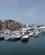 400 Havnen På Isola Di Procida Italien Anne Vibeke Rejser IMG 4055