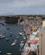 412 Corricella En Berømt Filmkulisse Isola Di Procida Italien Anne Vibeke Rejser IMG 4046