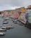 414 Den Maleriske Fiskerlandsby Corricella Isola Di Procida Italien Anne Vibeke Rejser IMG 4044