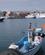 420 Tilbage Ved Procida Marina Isola Di Procida Italien Anne Vibeke Rejser IMG 4057