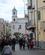 604 Katedralen Santa Maria Assunta Ischia Ponte Ischia Italien Anne Vibeke Rejser IMG 4133