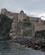 610 Dæmning Til Borgen Castello Aragonese Ischia Ponte Ischia Italien Anne Vibeke Rejser IMG 4123