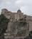612 Klippeborgen Aragonese Ischia Ponte Ischia Italien Anne Vibeke Rejser IMG 4118
