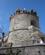 732 Middelaldertårnet Il Torrione Forio Ischia Italien Anne Vibeke Rejser IMG 4190