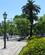 110 Avenida Da Liberdade Lissabon Portugal Anne Vibeke Rejser IMG 5204