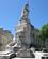 112 Krigsmindesmærke På Avenida Da Liberdade Lissabon Portugal Anne Vibeke Rejser IMG 5932