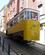 115 Sporvognskabelbane Til Bydelen Bairro Alto Lissabon Portugal Anne Vibeke Rejser IMG 5206