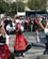 124 Folkedansere Lissabon Portugal Anne Vibeke Rejser IMG 6007