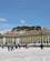 134 Udsigt Til Middelalderborgen Castelo De Sao Jorge Lissabon Portugal Anne Vibeke Rejser IMG 5225
