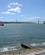 144 Rio Tejo Åbner Sig Som Et Indlandshav Lissabon Portugal Anne Vibeke Rejser IMG 5232