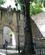 200 Indgang Til Borgområdet Ved Castelo De Sao Jorge Lissabon Portugal Anne Vibeke Rejser IMG 5239