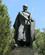 202 Kong Alfonso Henriques Der Gjorde Castelo De Sao Jorge Til Kongelig Residens IMG 5242