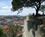 206 Ved Udsigtspunkt På Castelo De Sao Jorge Lissabon Portugal Anne Vibeke Rejser IMG 5252