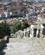 220 Trapper På Borgmuren Castelo De Sao Jorge Lissabon Portugal Anne Vibeke Rejser IMG 5280