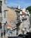 300 Mange Bakker I Bydelen Bairro Alto Lissabon Portugal Anne Vibeke Rejser IMG 5933 (1)