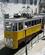 302 Flere Steder Findes Kabelsporvogne Bairro Alto Lissabon Portugal Anne Vibeke Rejser IMG 5937 (1)