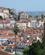 308 Mod Katedralen Sé Bairro Alto Lissabon Portugal Anne Vibeke Rejser IMG 5939 (1)