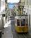 314 Sporvogn Op Ad Gaden Bairro Alto Lissabon Portugal Anne Vibeke Rejser IMG 5963 (1)