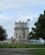 400 Torre De Belem Lissabon Portugal Anne Vibeke Rejser IMG 5327
