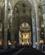 420 Kirkerum Med Dekorerede Søjler Belem Lissabon Portugal Anne Vibeke Rejser IMG 5357