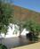 102 Hotellets Hovedindgang Ecorkhotel Evora Suites Spa Evora Portugal Anne Vibeke Rejser IMG 3467