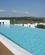 108 Udendørs Pool Med Udsigt Ecorkhotel Evora Suites Spa Evora Portugal Anne Vibeke Rejser IMG 3486