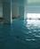 110 Svømmehal Og Fitnesscenter Ecorkhotel Evora Suites Spa Evora Portugal Anne Vibeke Rejser IMG 3492
