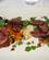 112 Restaurant Cado Serverer Førsteklasses Mad Ecorkhotel Evora Suites Spa Evora Portugal Anne Vibeke Rejser IMG 3499