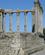 221 Romersk Tempel Evora Portugal Anne Vibeke Rejser IMG 3549