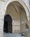 234 Indgang Til Katedralen Evora Portugal Anne Vibeke Rejser IMG 3531