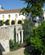 240 Pousadas I Det Gamle Loioskloster Evora Portugal Anne Vibeke Rejser IMG 3570