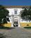 250 Universitetet I Evora Portugal Anne Vibeke Rejser IMG 3579