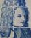 255 Azulejos Med Portræt Evora Portugal Anne Vibeke Rejser IMG 3587