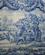 257 Azulejos Med Et Væld Af Motiver Evora Portugal Anne Vibeke Rejser IMG 3589