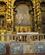 260 Barokkirken Igreja Da Misericordia Evora Portugal Anne Vibeke Rejser IMG 3602