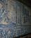 262 Store Azulejos Fra Gulv Til Loft Evora Portugal Anne Vibeke Rejser IMG 3598