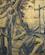 266 Azulejos Med Kristne Motiver Evora Portugal Anne Vibeke Rejser IMG 3604