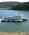 300 Med Husbåd Rundt På Alqueva Søen Portugal Anne Vibeke Rejser IMG 3908
