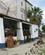 702 Restaurant Sem Fim Monsaraz Alqueva Søen Portugal Anne Vibeke Rejser IMG 3789