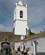 713 Kirke Ved Byporten Monsaraz Alqueva Søen Portugal Anne Vibeke Rejser IMG 3836