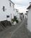 714 Brolagte Gader Mellem Hvide Huse Monsaraz Alqueva Søen Portugal Anne Vibeke Rejser IMG 3797
