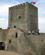 720 På Fæstningen I Monsaraz Alqueva Søen Portugal Anne Vibeke Rejser IMG 3809