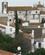724 Udsigt Mod Byen Monsaraz Alqueva Søen Portugal Anne Vibeke Rejser IMG 3814