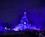 Frankrig Paris Disneyland 2022 Foto Anne Vibeke Rejser (42)