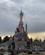Frankrig Paris Disneyland 2022 Foto Anne Vibeke Rejser (31)