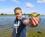 Danmark Samsø Anne Vibeke Rejser Foto Rasmus Schønning (7)