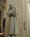 310 Den Hellige Frans Grundlagde Franciskanerordenen Assisi Italien Anne Vibeke Rejser IMG 7099