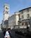 313 Gennem Assisi Med Pittoreske Huse Assisi Italien Anne Vibeke Rejser IMG 7085