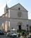 320 Basilikaen Santa Clara I Assisi Italien Anne Vibeke Rejser IMG 7083